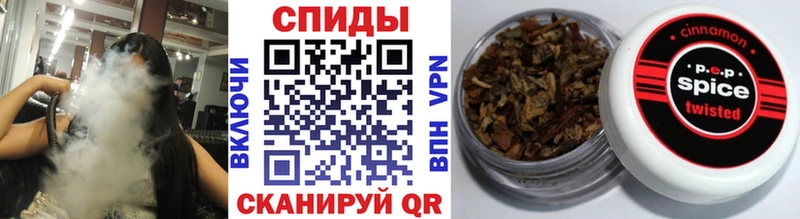 Бутират 99% Кохма
