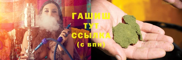 крисы Алексин