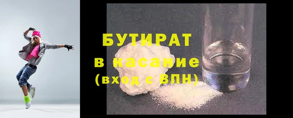 гашик Пестово