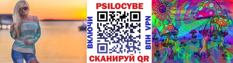 Галлюциногенные грибы мицелий  купить  сайты  Кохма 